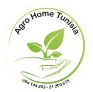 Agrohome Tunisia